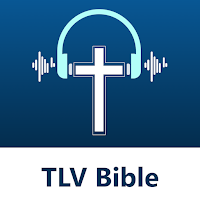TLV - Audio Bible