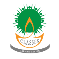दीप Classes