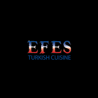 EFES