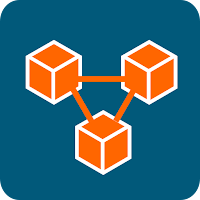 blockStocks