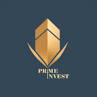 Prime invest
