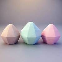 Idle Gem Sort