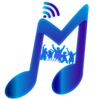 MegaRumbera