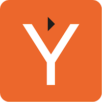 yalator