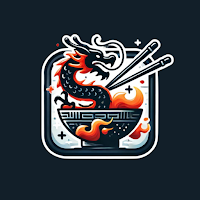 Asia Flavor Hawker Recipes
