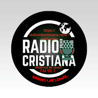 Radio Vida Cristiana Fm 96.1