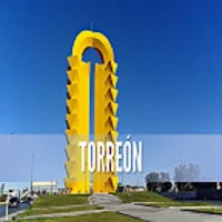Radio Torreon the best radios 