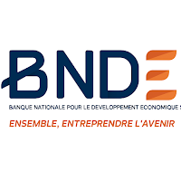 Pi Commerçant
