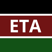 eTA Kenya Assistant