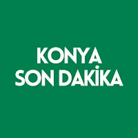 Konya Son Dakika