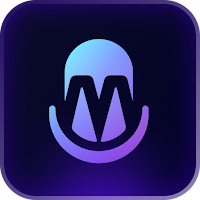 MagicMic - Voice Changer
