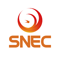 SNEC