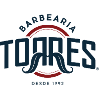 Barbearia Torres