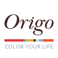 오리고 - origo