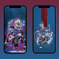 Colorado Avalanche Wallpapers