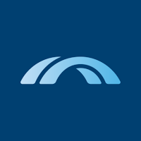 MyAdvocate Medicare Advantage