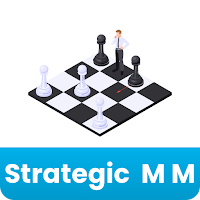 Strategic Marketing Management