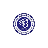 BROADWAY ACCENT SCH PRI UNIT