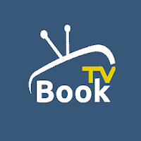TvBook