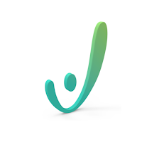 IndusViva
