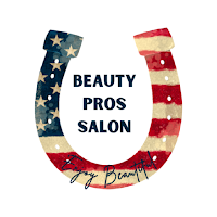 Beauty Pros Salon