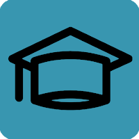 AVK Exam App