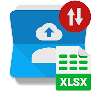 Contacts To Excel