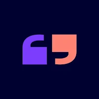 Guama