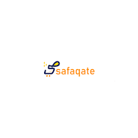Safaqate