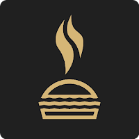 TK Burger