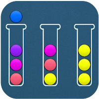 Free New Ball Sort Puzzle 2021: Ball Wala Game