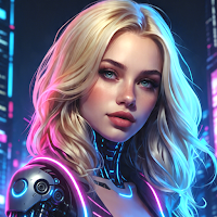 Lumi - AI Video & Chat