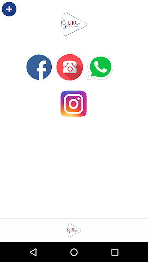 Divino Oleiro AM 1110 Screenshot 1