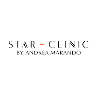 StarClinic Admin