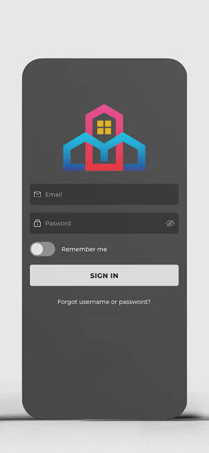 Superior Community Management Screenshot 1