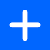 WristBible: Bible for Garmin