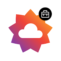 Culture Cloud for Intune