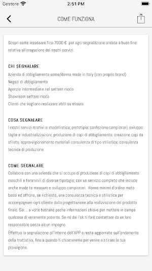 ZOGLIO Screenshot 2