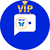 JWP Vip Join Watch