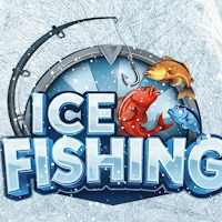 Ice Fishing