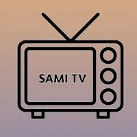 Sami: Live Cricket TV