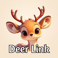 Deer Link
