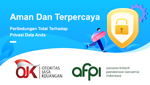 FinPlus - Pinjaman Ringkas Screenshot 0