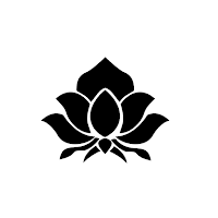 La Fleur Bouquets