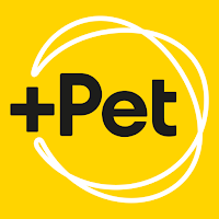 Mais Pet Oficial