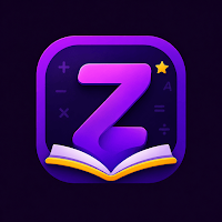 ZQuizer: Quiz & Earn Skills