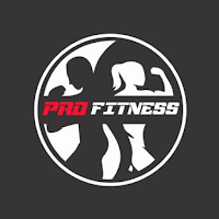 Pro Fitness Coach