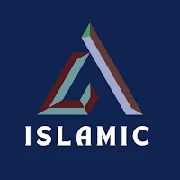 Islamic In One