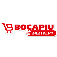 Bocapiu Delivery