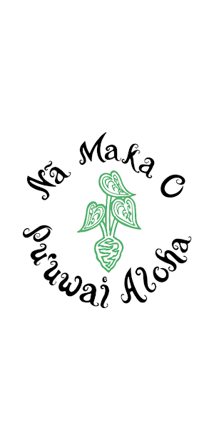 Na Maka O Pu'uwai Aloha Screenshot 0